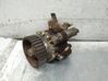 Fuel injection high pressure pump FTP619810F