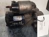 Starter motor 9663528880