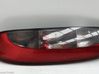 Rear/tail lights 09114336