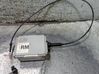 Other control units/modules 96417154