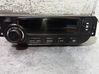Climate control unit 96460537