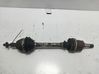 Front driveshaft 3M513B437DAE