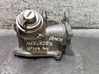EGR valve A6401401160
