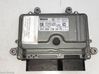Engine control unit/module 0281012255