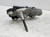 Rear window wiper motor 0390201875