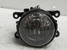 Front fog light 2N1115201AB