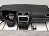 Airbag set 