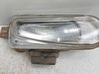 Front fog light 