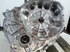 Manual 5 speed gearbox P2030520