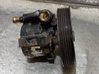 Bomba de dirección hidráulica 7700419117
