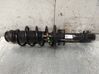 Front shock absorber with coil spring 6R0413031S