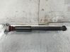 Rear shock absorber/damper 6R0512011AB