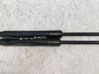 Front bonnet/hood damper/strut 8X0823359