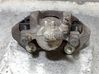 Caliper de freno delantero 