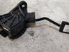 Acceleration sensor 