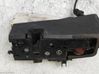 Motor der Vordertürverriegelung 93BG220A20DD