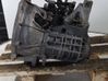Manual 5 speed gearbox 6N5R7002YB