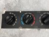 Air conditioner control unit module 1848819658