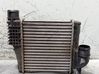 Radiador intercooler 9675627980