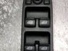 Electric window control switch 30795081
