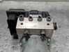ABS Pump 0265230452