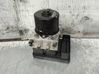 ABS Pump 10096004253