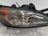 Faro delantero/faro principal 260109F600
