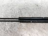 Tailgate/trunk strut/damper G21B63620B