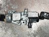Ignition lock 