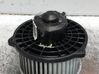 Heater fan/blower GJ6BA023E29