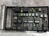 BSM Control unit 04727480AC