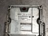 Engine control unit/module 0281011280