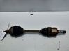 Front driveshaft P04641883AA
