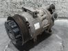 Ilmastointilaitteen kompressorin pumppu (A/C) 4471905550