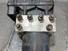 ABS Pump 25094602933