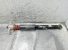 Rear shock absorber/damper S18G19B2045