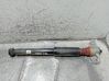 Rear shock absorber/damper S18G19B2042