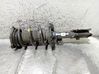 Front shock absorber with coil spring T18G19A0556