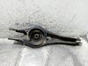 Rear control arm 55220G4AA0