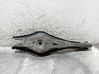Rear control arm 5510G4AA0