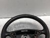 Steering wheel 14964140ZD