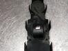 Electric window control switch 14996430XT