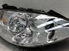 Headlight/headlamp 89009185