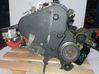 Двигатель 475IDT14
