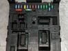 BSM Control unit 