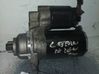 Starter motor 0001121008