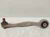 Front control arm 