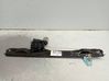 Front door electric window regulator 51810880