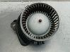 Heater fan/blower 507730100