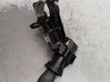 Ignition lock 518655430